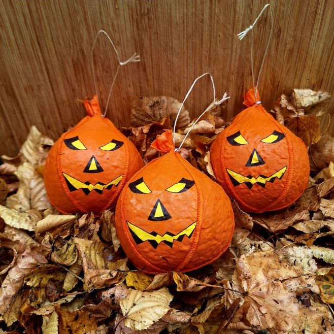 🎃 Dýně, jakou neznáte! 🎃 Užijte si podzimní strašení i pořádnou českou klasiku! Naše vysočina se převlékla za dýni a je...